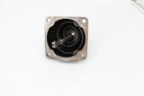 JCB ­-­ 459|10167 ­-­ GEAR LEVER TURRET GA