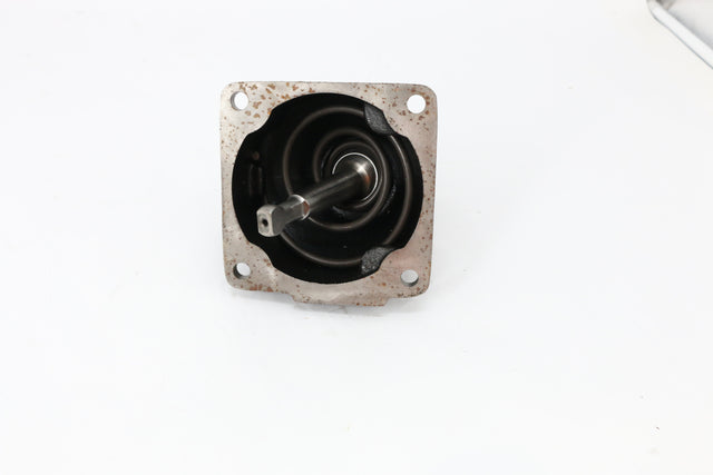 JCB ­-­ 459|10167 ­-­ GEAR LEVER TURRET GA