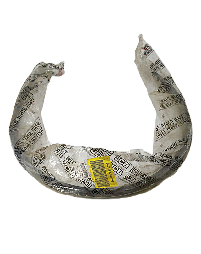 JCB ­-­ 24AM/CS154 ­-­ HOSE -10 BSP LP 1540MM C