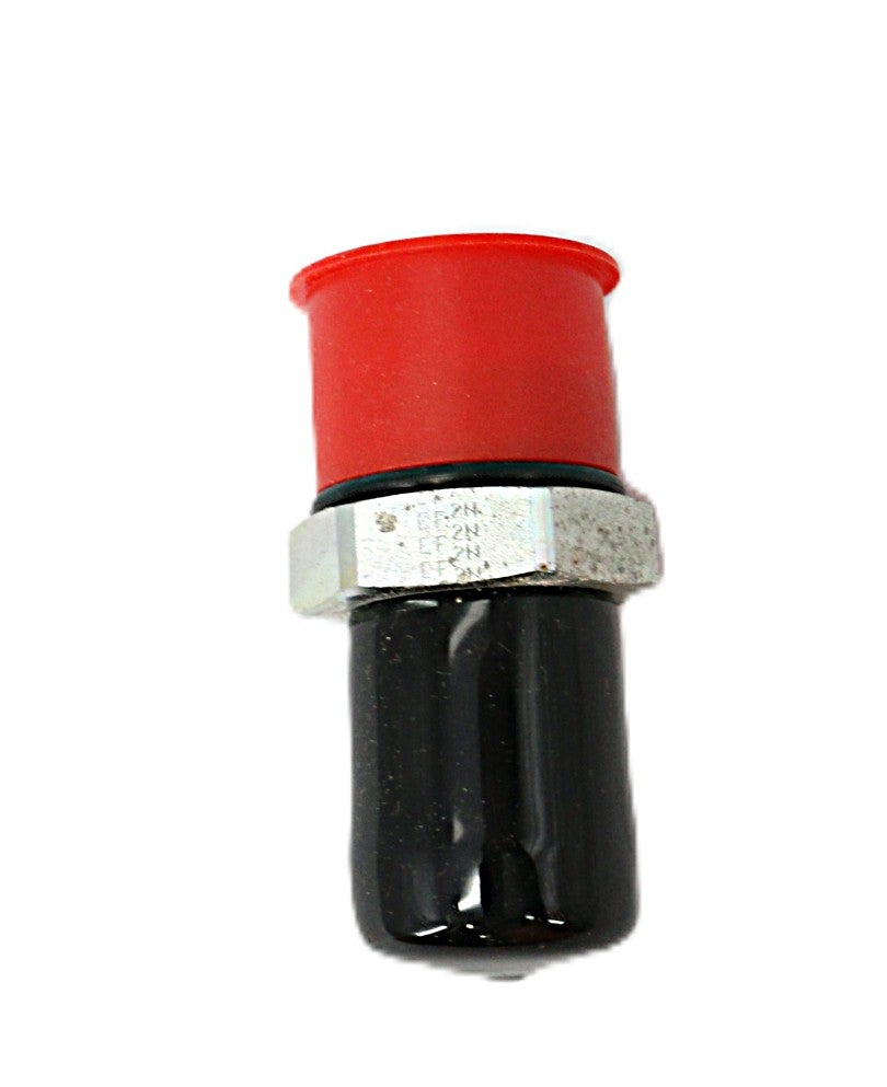 JCB ­-­ 332/X3634 ­-­ ADA SAE ORB -16/BARB -16