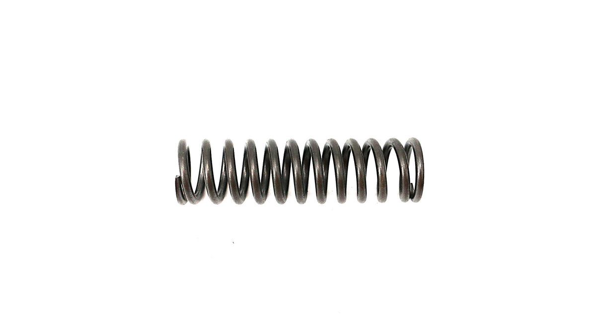 JCB ­-­ 04/800519 ­-­ SPRING COMPRESSION