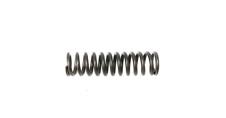 JCB ­-­ 04/800519 ­-­ SPRING COMPRESSION