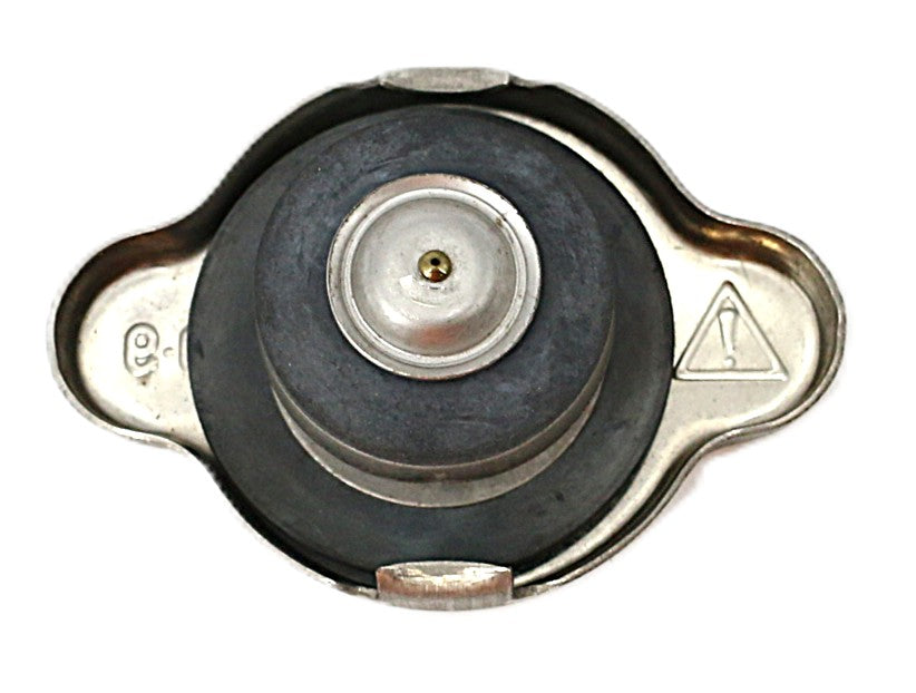 JCB ­-­ 336/A0664 ­-­ CAP