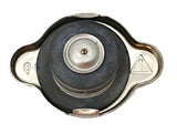 JCB ­-­ 336/A0664 ­-­ CAP