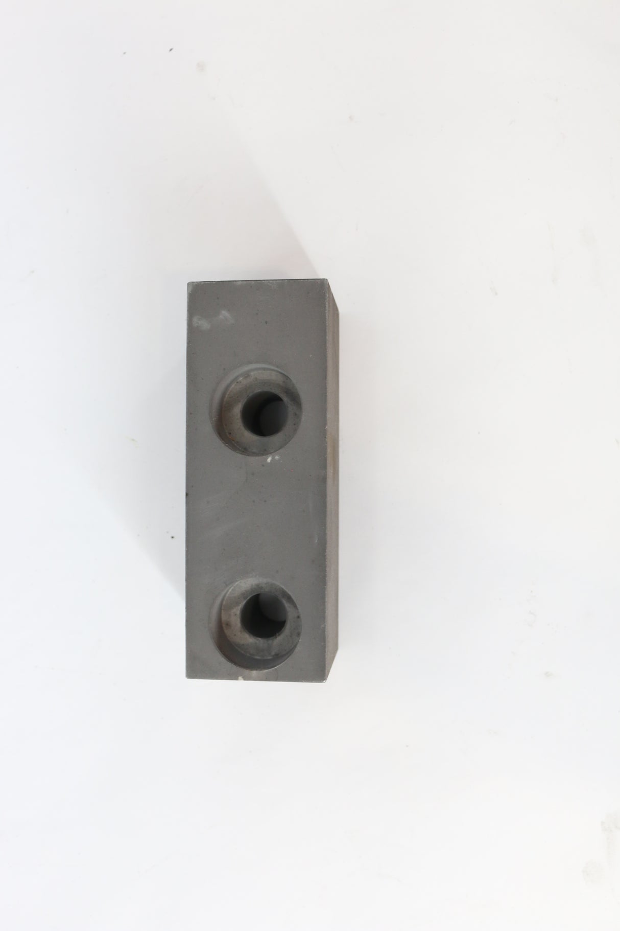 JCB ­-­ 400|M6325 ­-­ STOP BLOCK