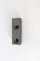 JCB ­-­ 400|M6325 ­-­ STOP BLOCK