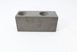 JCB ­-­ 400|M6325 ­-­ STOP BLOCK