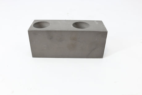 JCB ­-­ 400|M6325 ­-­ STOP BLOCK