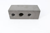 JCB ­-­ 400|M6325 ­-­ STOP BLOCK