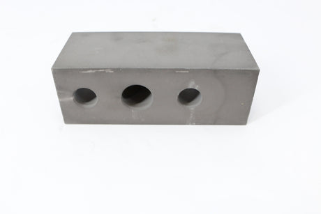 JCB ­-­ 400|M6325 ­-­ STOP BLOCK