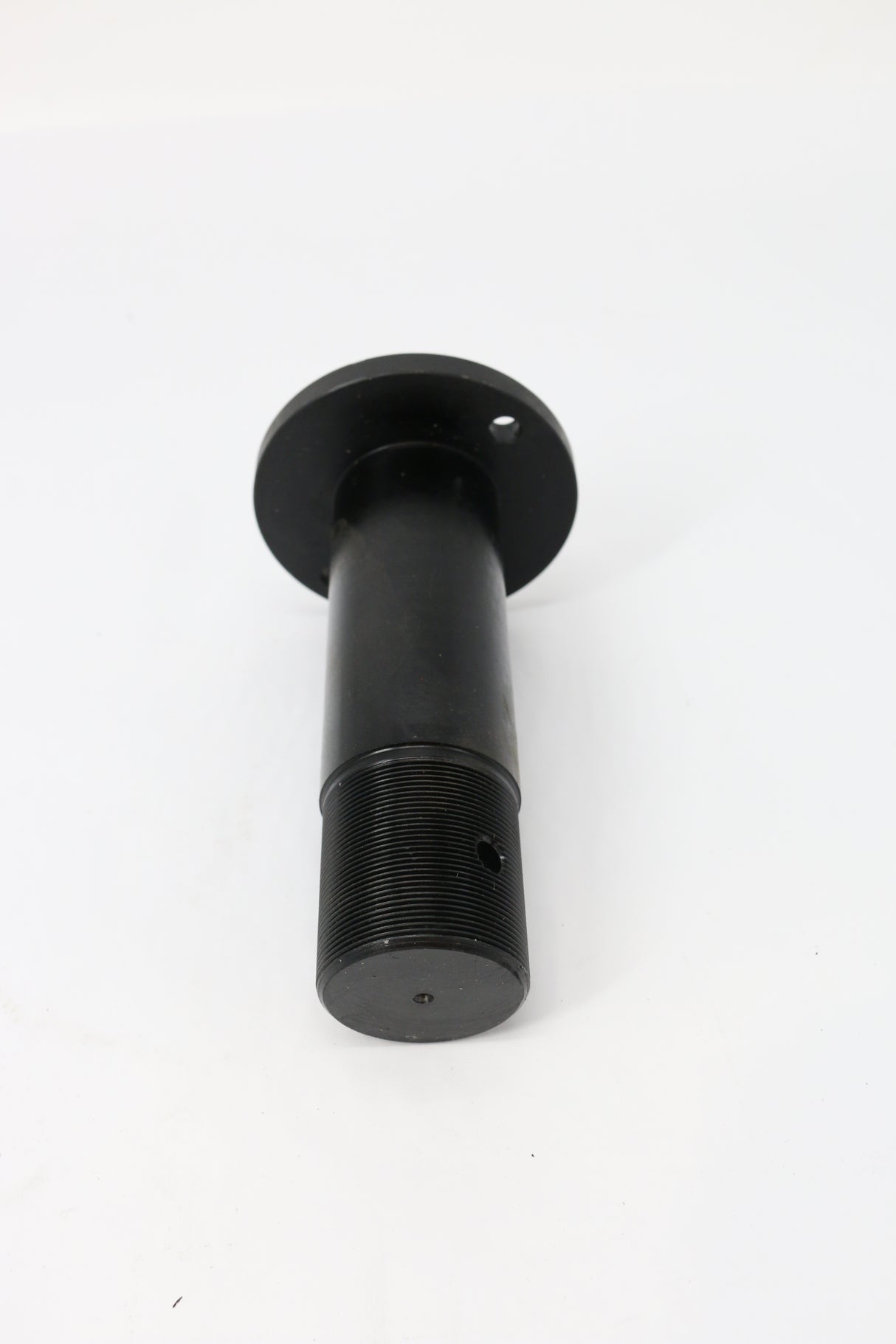 JCB ­-­ 401|E1853 ­-­ WA PIVOT PIN 50.00|49.94 X 174.5