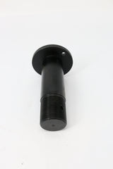 JCB ­-­ 401|E1853 ­-­ WA PIVOT PIN 50.00|49.94 X 174.5