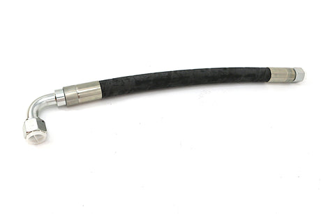 JCB ­-­ 334/P0003 ­-­ HOSE 3/4 BSP UHP 570B