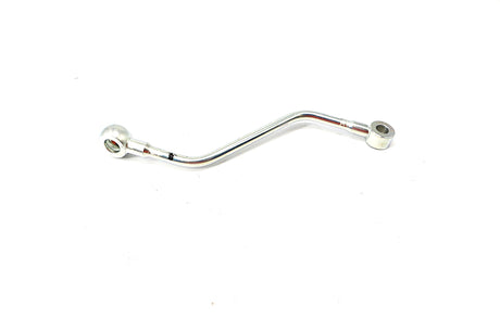 JCB ­-­ 02/801252 ­-­ PIPE AIR/FUEL BOOS
