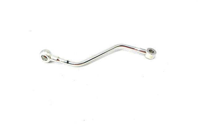 JCB ­-­ 02/801252 ­-­ PIPE AIR/FUEL BOOS