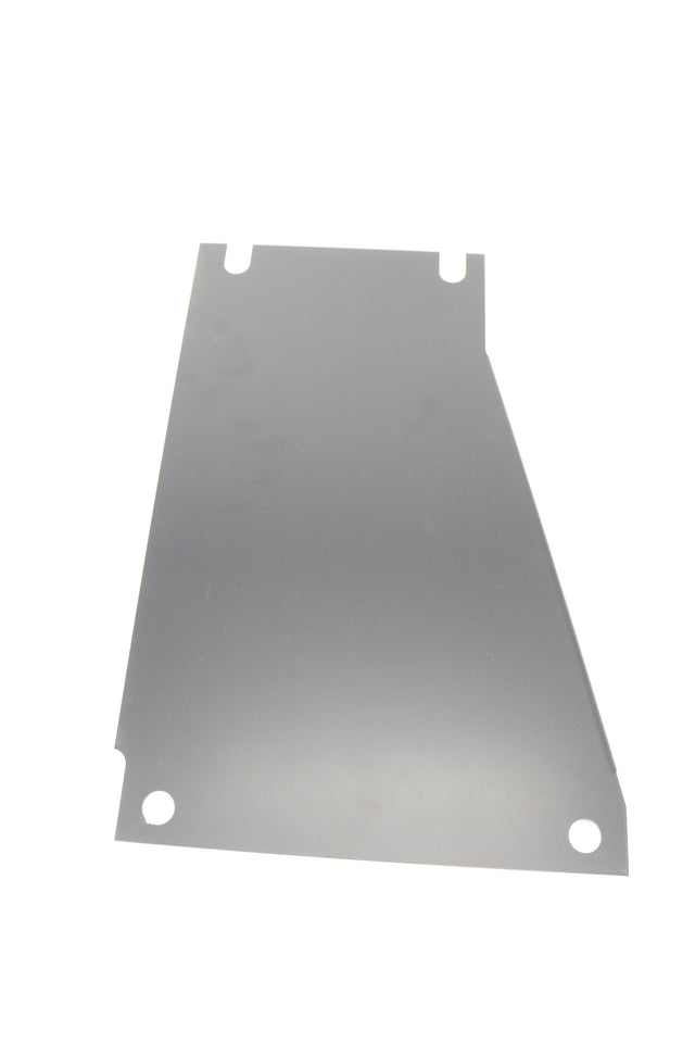 JCB ­-­ 331|38418 ­-­ UNDERCOVER - RH REAR