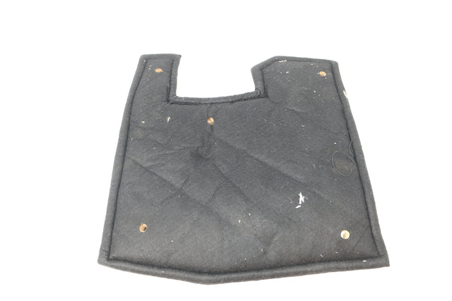JCB ­-­ 331|57326 ­-­ R|H ENGINE PANEL S|PROOFED