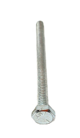 JCB ­-­ 334/L0731 ­-­ CAPSCREW