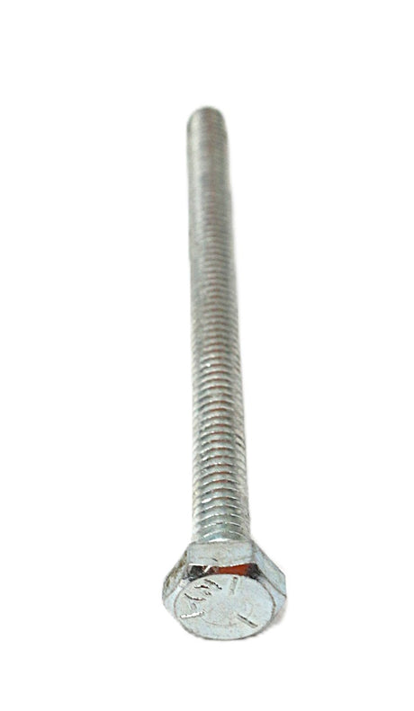 JCB ­-­ 334/L0731 ­-­ CAPSCREW
