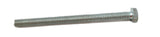 JCB ­-­ 334/L0731 ­-­ CAPSCREW