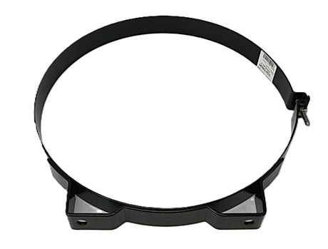JCB ­-­ 332/T0026 ­-­ BAND CLAMP ; AIR CLEANER