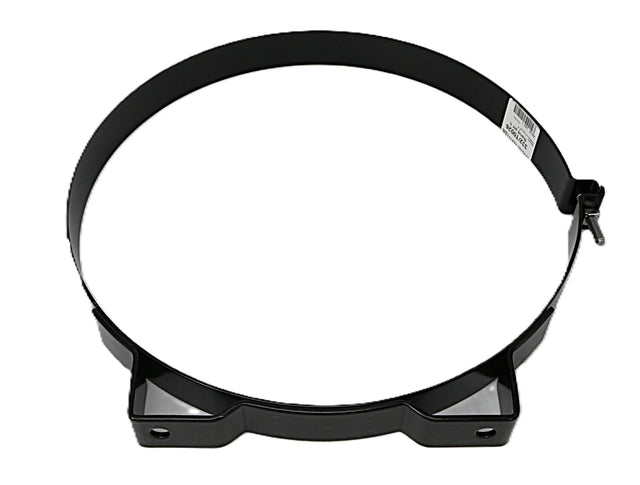 JCB ­-­ 332/T0026 ­-­ BAND CLAMP ; AIR CLEANER