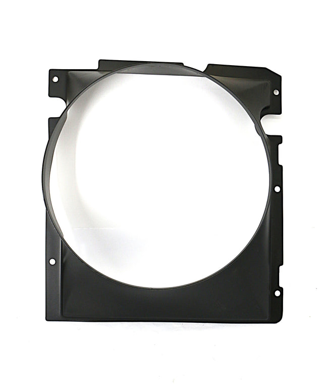 JCB ­-­ 333/S1051 ­-­ FAN COWL MOULDING 8055