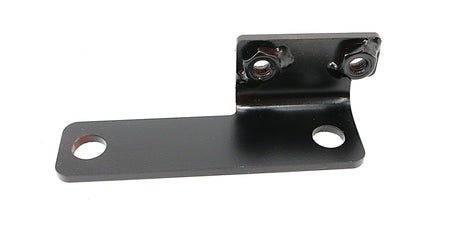 JCB ­-­ 7131/50220 ­-­ BRACKET