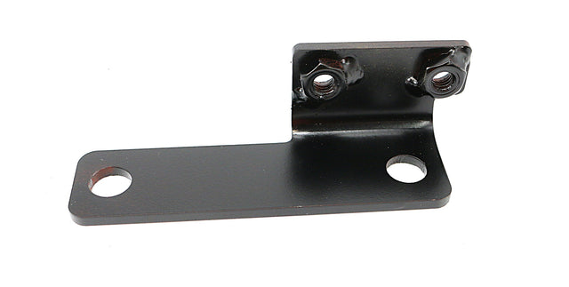 JCB ­-­ 7131/50220 ­-­ BRACKET