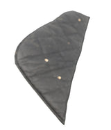 JCB ­-­ 332/G6965 ­-­ FRONT BONNET NOISE QUILT