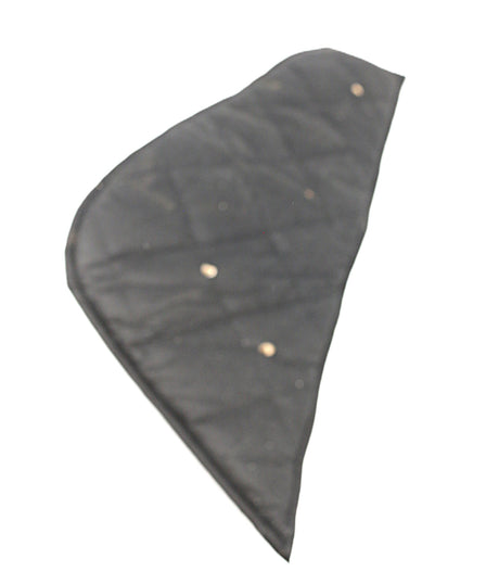 JCB ­-­ 332/G6965 ­-­ FRONT BONNET NOISE QUILT