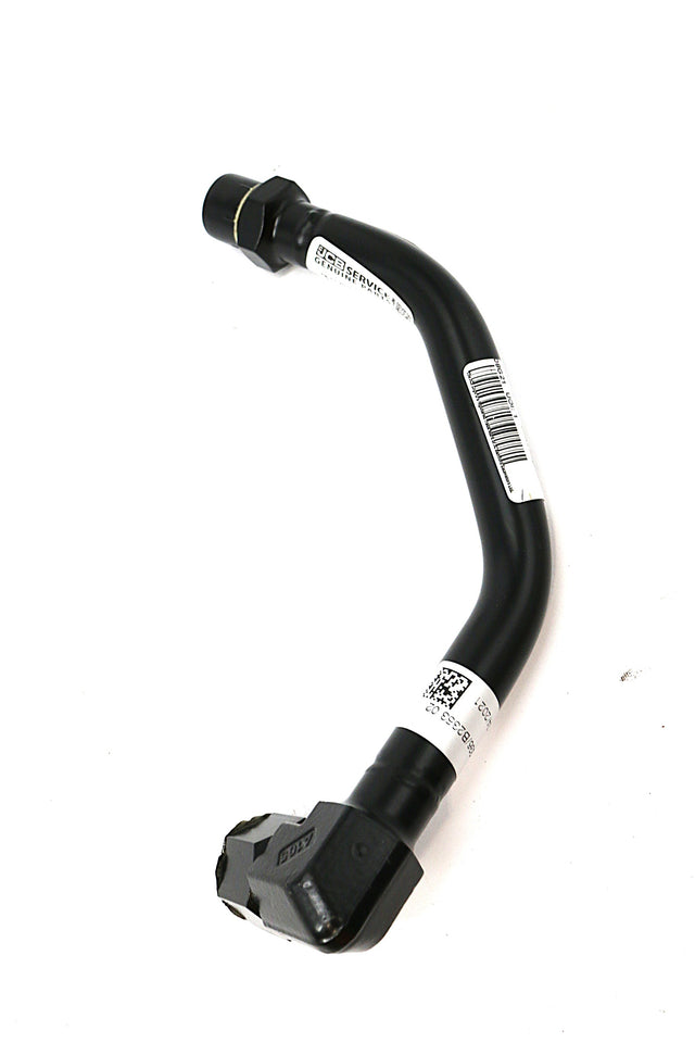JCB ­-­ 336/B2353 ­-­ WA PIPE-MERGED FLOW