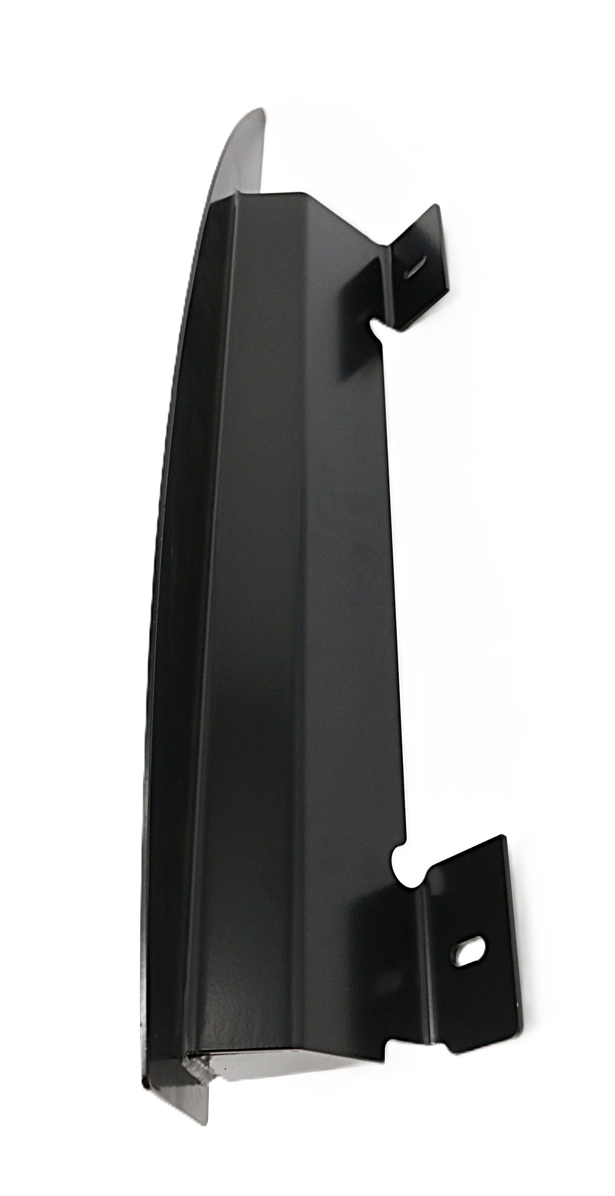 JCB ­-­ 332/S0840 ­-­ 524/7 RECIRC COWL WA