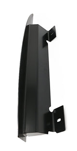 JCB ­-­ 332/S0840 ­-­ 524/7 RECIRC COWL WA