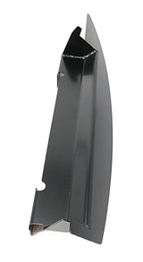 JCB ­-­ 332/S0840 ­-­ 524/7 RECIRC COWL WA