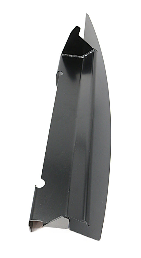 JCB ­-­ 332/S0840 ­-­ 524/7 RECIRC COWL WA