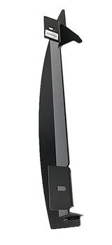 JCB ­-­ 332/S0840 ­-­ 524/7 RECIRC COWL WA