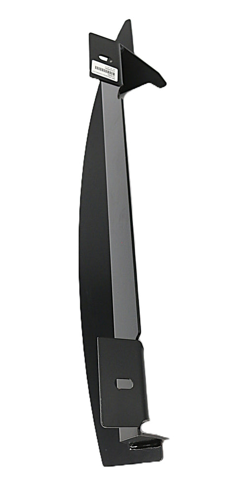 JCB ­-­ 332/S0840 ­-­ 524/7 RECIRC COWL WA