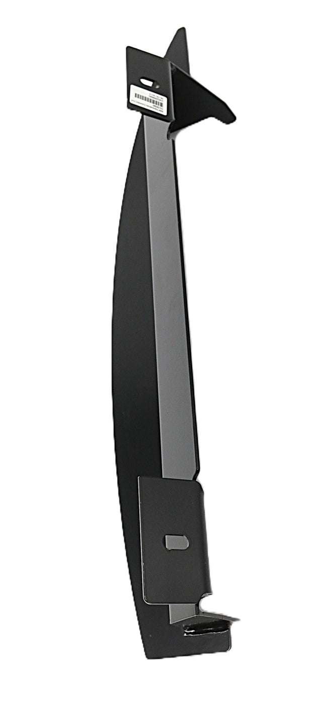JCB ­-­ 332/S0840 ­-­ 524/7 RECIRC COWL WA