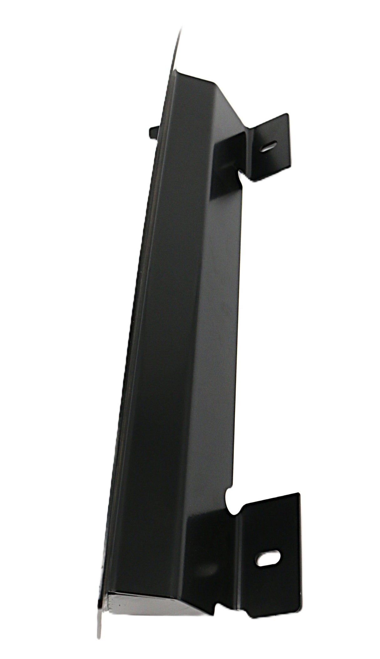 JCB ­-­ 332/S0840 ­-­ 524/7 RECIRC COWL WA