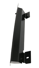 JCB ­-­ 332/S0840 ­-­ 524/7 RECIRC COWL WA