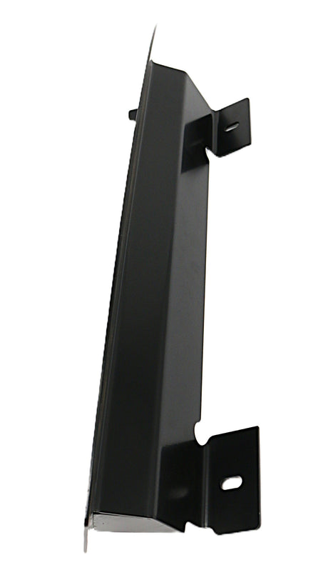 JCB ­-­ 332/S0840 ­-­ 524/7 RECIRC COWL WA
