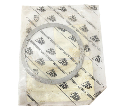 JCB ­-­ 10|300692 ­-­ SHIM 1.125MM
