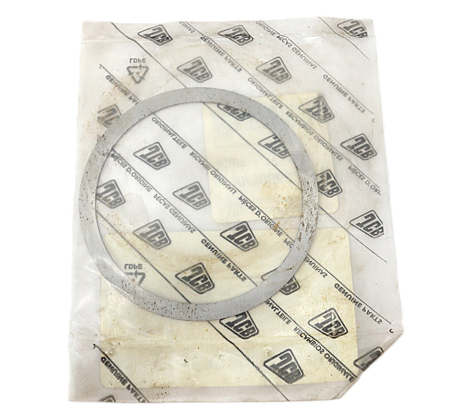 JCB ­-­ 10|300692 ­-­ SHIM 1.125MM