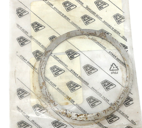 JCB ­-­ 10|300693 ­-­ SHIM 1.150MM