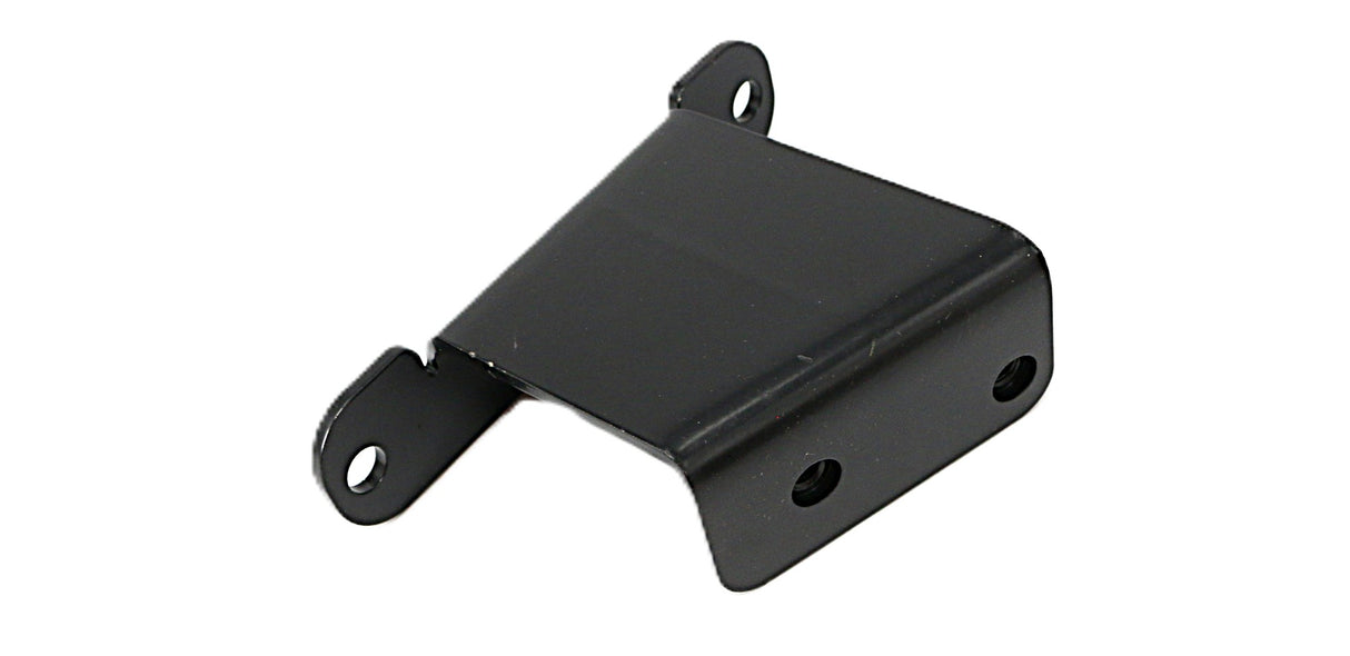 JCB ­-­ 333/J7169 ­-­ WA SOLID PEDAL LH