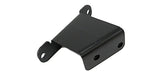 JCB ­-­ 333/J7169 ­-­ WA SOLID PEDAL LH