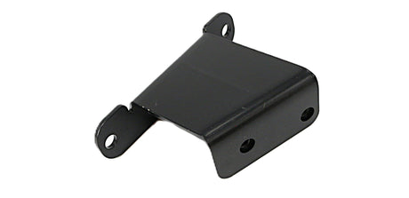 JCB ­-­ 333/J7169 ­-­ WA SOLID PEDAL LH