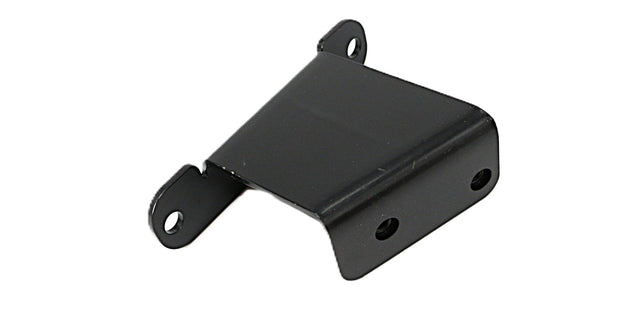 JCB ­-­ 333/J7169 ­-­ WA SOLID PEDAL LH