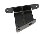 JCB ­-­ 333/J7169 ­-­ WA SOLID PEDAL LH